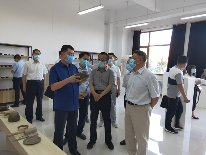 微信圖片_20200內(nèi)容6041628113_副本.jpg 微信圖片_20200內(nèi)容6041628113_副本.jpg