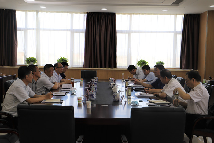 微信圖片內(nèi)容副本.jpg 微信圖片內(nèi)容副本.jpg