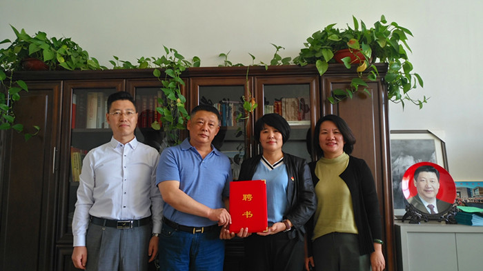 微信圖片_202內(nèi)容00608171552_副本.jpg 微信圖片_202內(nèi)容00608171552_副本.jpg