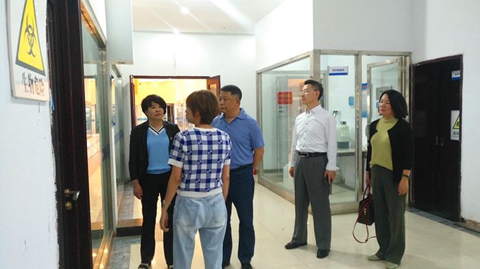 微信圖片_202006內(nèi)容081715521_副本.jpg 微信圖片_202006內(nèi)容081715521_副本.jpg