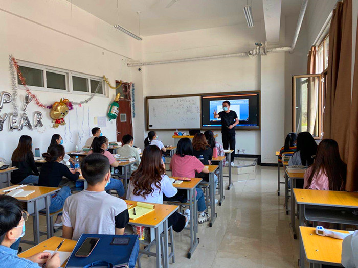 微信圖片_20200608內容1717251_副本.jpg 微信圖片_20200608內容1717251_副本.jpg