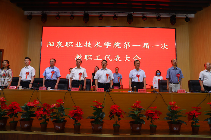 微信圖片_2020內容0614092523_副本.jpg 微信圖片_2020內容0614092523_副本.jpg