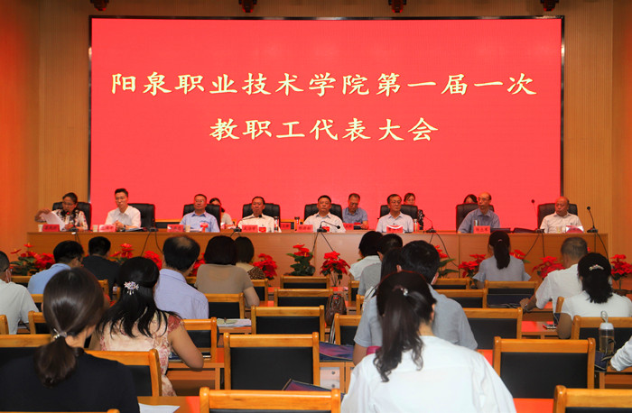 微信圖片_202006140925231_副本.jpg 微信圖片_202006140925231_副本.jpg