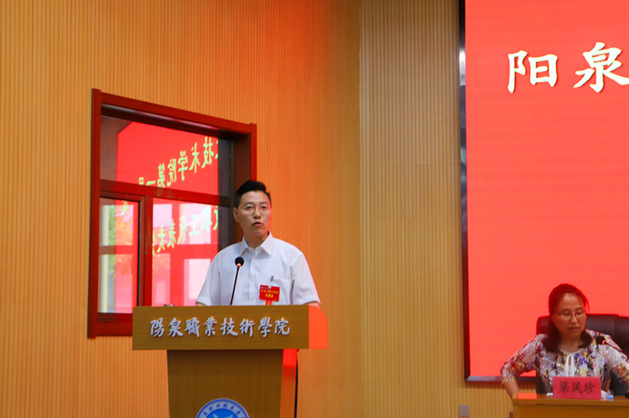 微信圖片_2020061內容40925232_副本.jpg 微信圖片_2020061內容40925232_副本.jpg