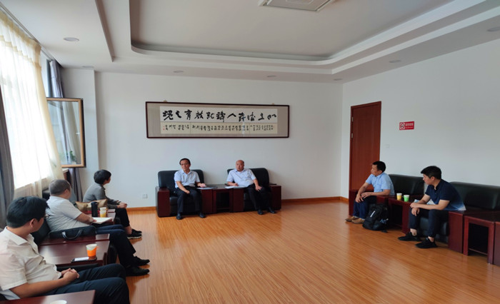 圖片1_副本內容.jpg 圖片1_副本內容.jpg