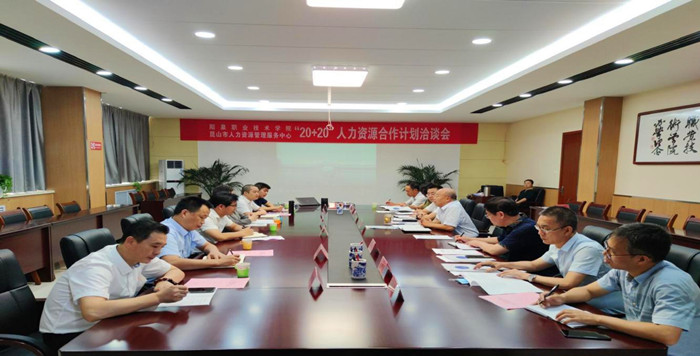 圖片2_副本內容.jpg 圖片2_副本內容.jpg