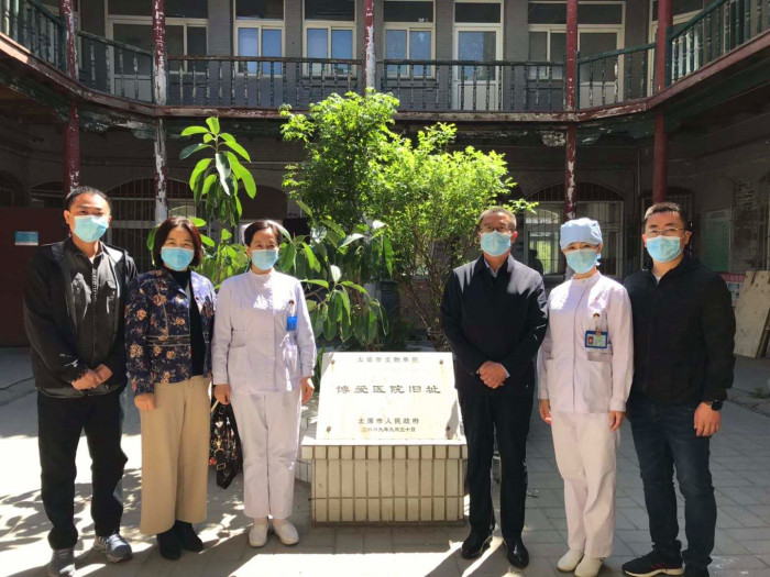 微信圖片_2020072920591811_副本.jpg 微信圖片_2020072920591811_副本.jpg