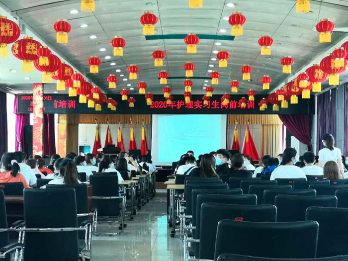 202007301125018392_副本.jpg 202007301125018392_副本.jpg