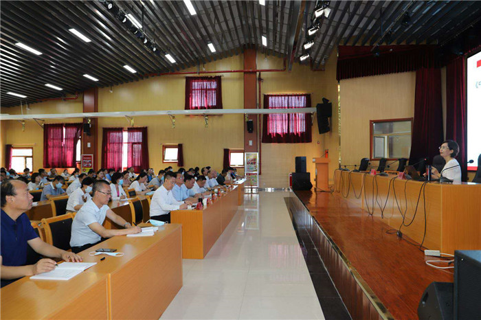 微信圖片_202009011705551.jpg 微信圖片_202009011705551.jpg