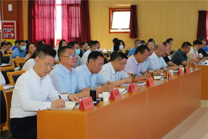 微信圖片_202009011705552.jpg 微信圖片_202009011705552.jpg