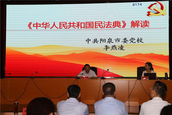 微信圖片_202009011705553.jpg 微信圖片_202009011705553.jpg