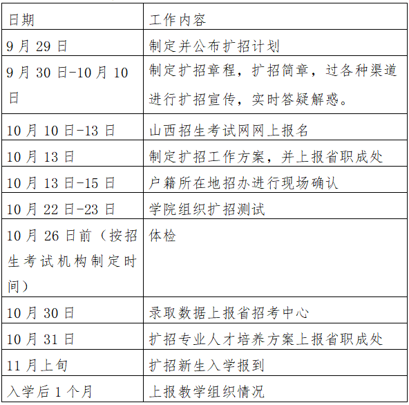 1602911599(1).png 1602911599(1).png