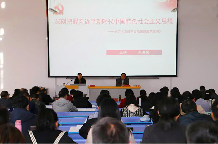 微信圖片_202內容01019085423_副本.jpg 微信圖片_202內容01019085423_副本.jpg