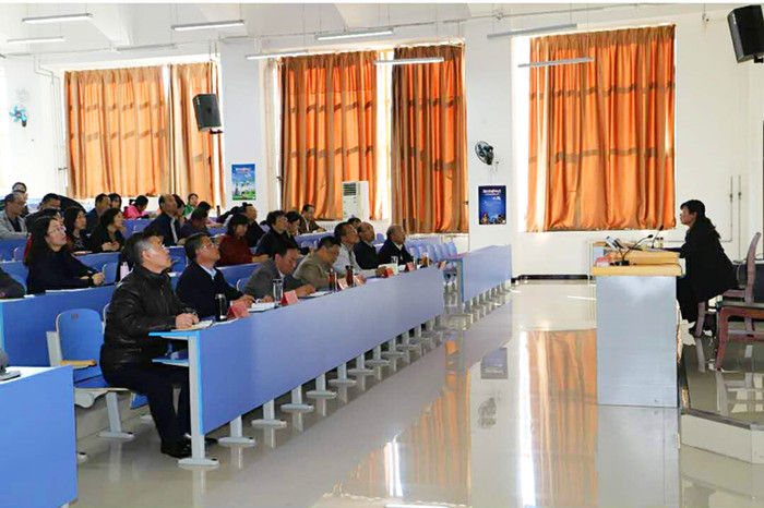 微信圖片_20201內容0190854232_副本.jpg 微信圖片_20201內容0190854232_副本.jpg