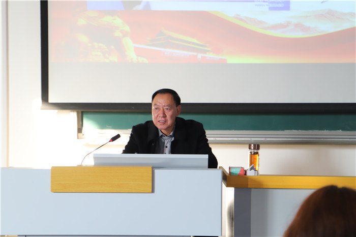 微信圖片_202012141546542.jpg 微信圖片_202012141546542.jpg