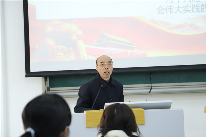 微信圖片_202012141546543.jpg 微信圖片_202012141546543.jpg