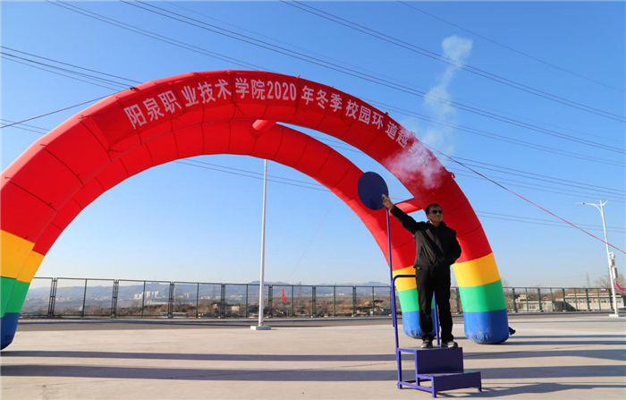 圖片2.png 圖片2.png