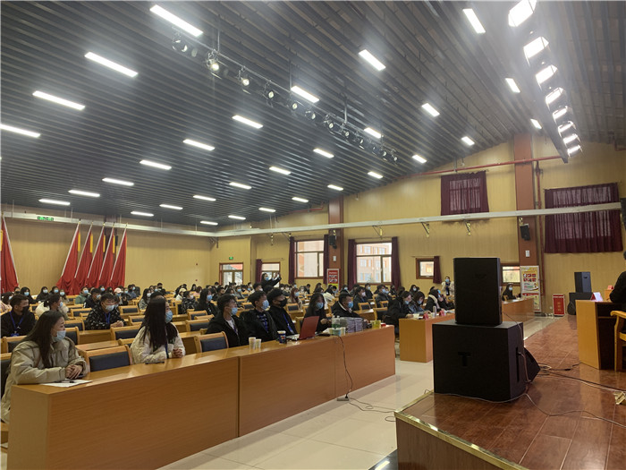 微信圖片_20201228145843.jpg 微信圖片_20201228145843.jpg