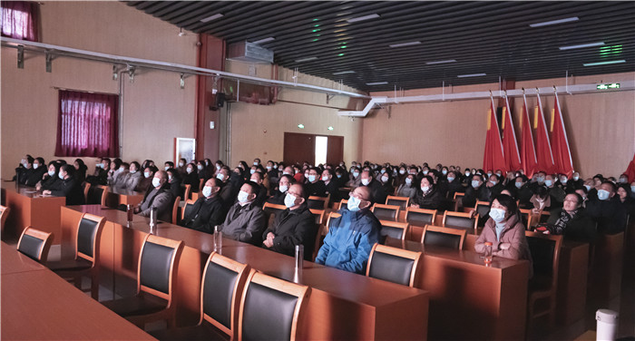 微信圖片_202012300944061.jpg 微信圖片_202012300944061.jpg