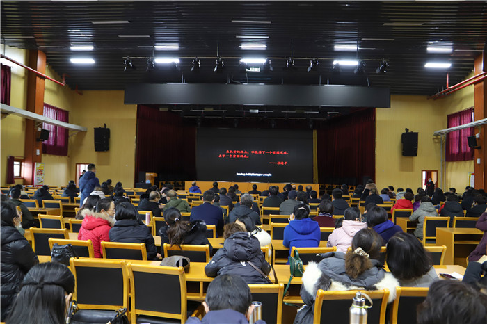 微信圖片_20201230094406.jpg 微信圖片_20201230094406.jpg