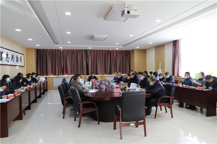 微信圖片_20210111134406.jpg 微信圖片_20210111134406.jpg