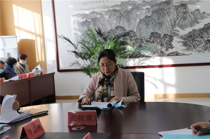 微信圖片_202101111344062.jpg 微信圖片_202101111344062.jpg