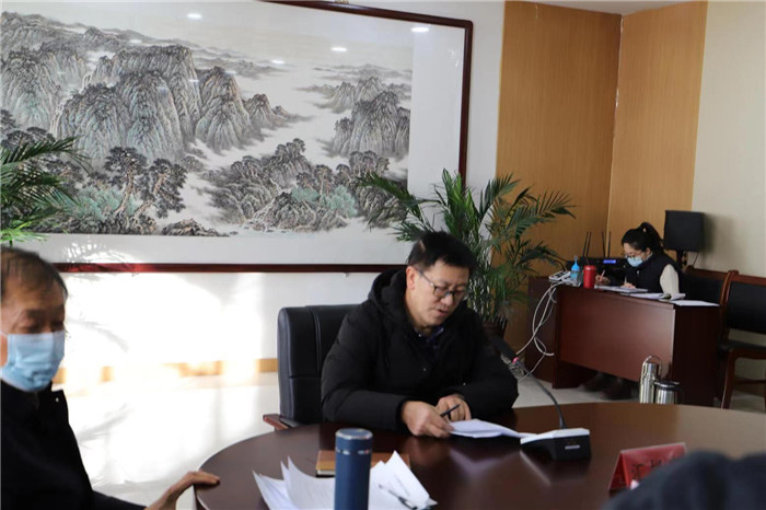 微信圖片_202101111344064.jpg 微信圖片_202101111344064.jpg