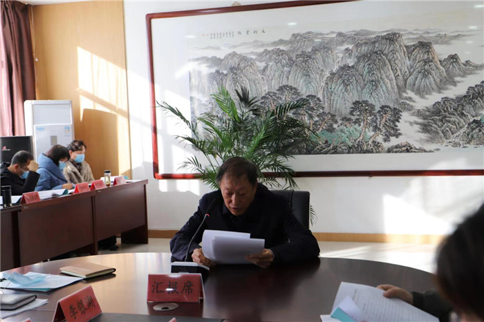 微信圖片_202101111344066.jpg 微信圖片_202101111344066.jpg