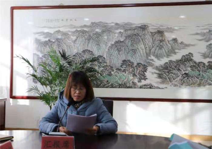 微信圖片_202101111344067.jpg 微信圖片_202101111344067.jpg