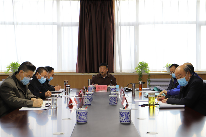 微信圖片_20210118133548.jpg 微信圖片_20210118133548.jpg