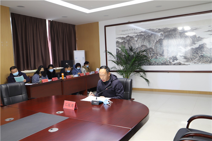 微信圖片_20210118133549.jpg 微信圖片_20210118133549.jpg