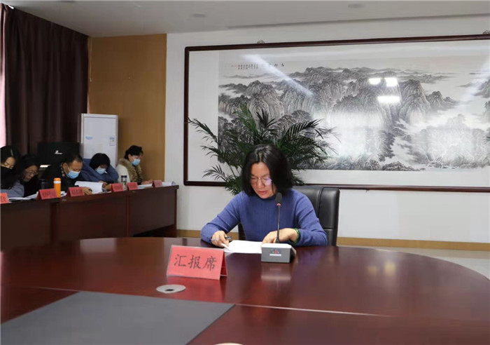 微信圖片_202101181335492.jpg 微信圖片_202101181335492.jpg