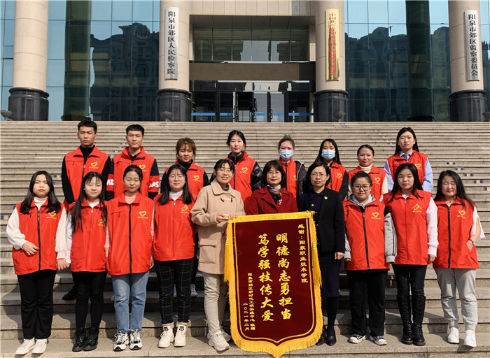 全體人員.jpg 全體人員.jpg