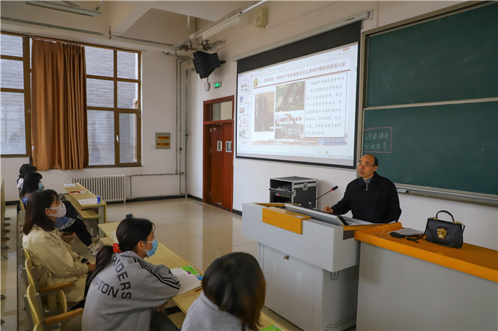 微信圖片_202103081457012.jpg 微信圖片_202103081457012.jpg