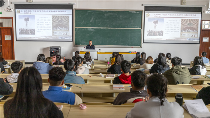 微信圖片_202103081457013.jpg 微信圖片_202103081457013.jpg