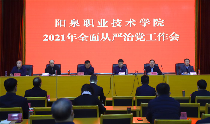 微信圖片_202103191526452.jpg 微信圖片_202103191526452.jpg