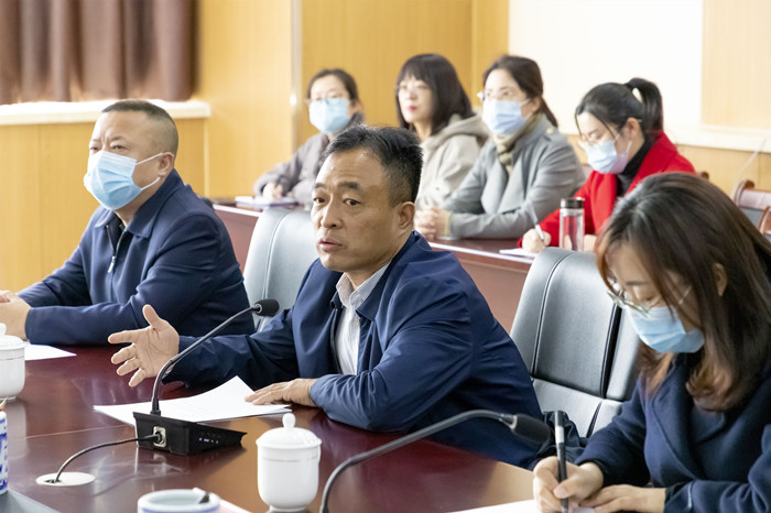 微信圖片_202103261646381.jpg 微信圖片_202103261646381.jpg