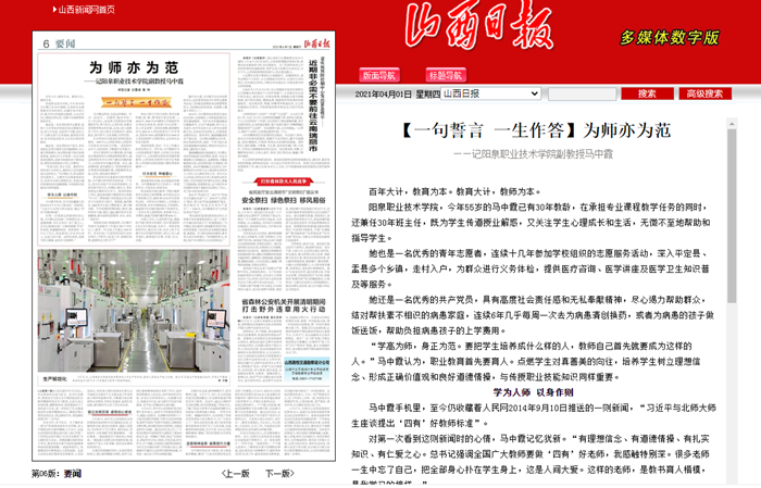 1617238440.png 1617238440.png