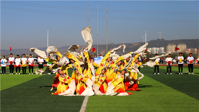 圖片2.png 圖片2.png