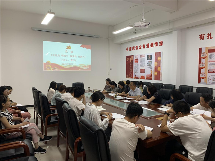 圖片1.jpg 圖片1.jpg