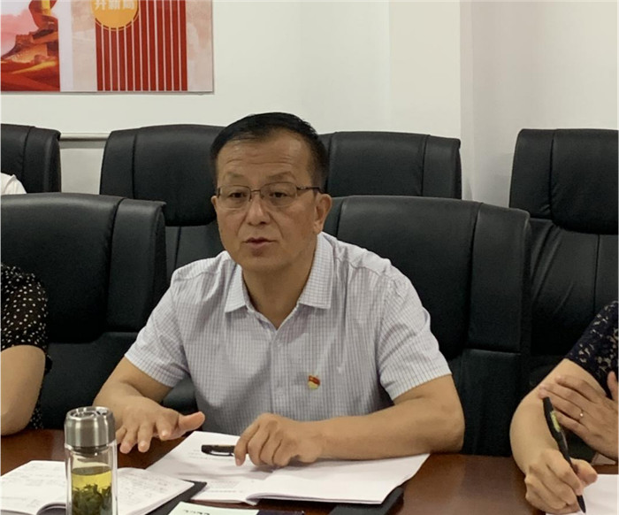 圖片2.jpg 圖片2.jpg