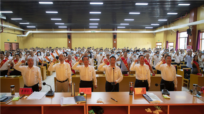 微信圖片_202106291747384.jpg 微信圖片_202106291747384.jpg