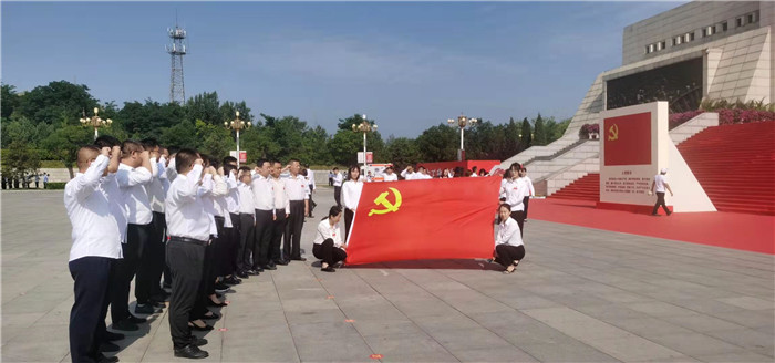 微信圖片_202106291752581.jpg 微信圖片_202106291752581.jpg