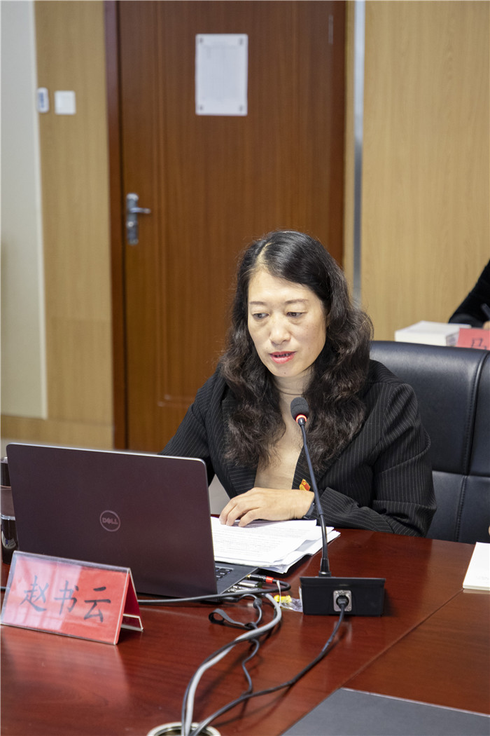 微信圖片_202110101545392.jpg 微信圖片_202110101545392.jpg