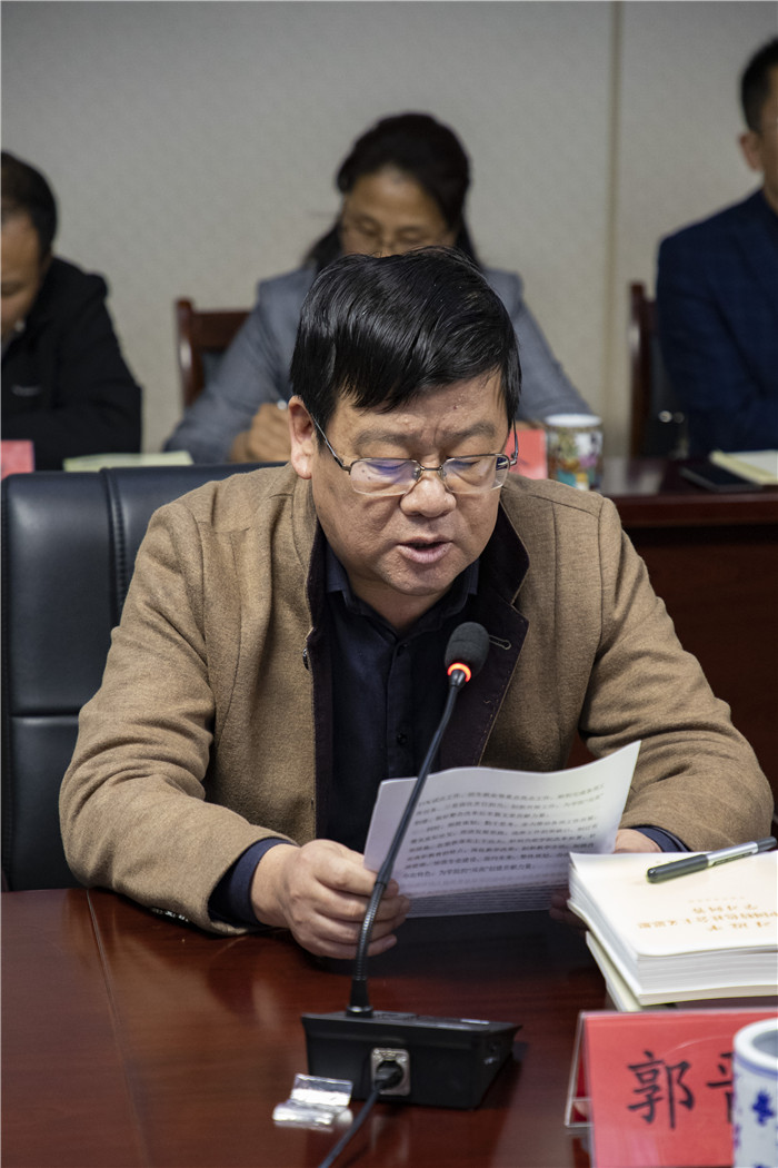 微信圖片_202110101545393.jpg 微信圖片_202110101545393.jpg