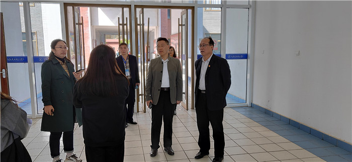 圖片2.jpg 圖片2.jpg