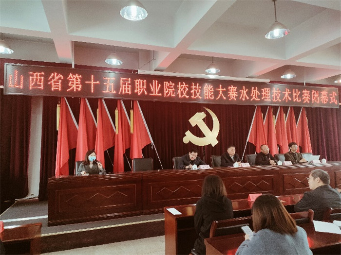 圖片3.jpg 圖片3.jpg