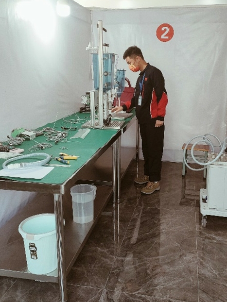 圖片5.jpg 圖片5.jpg