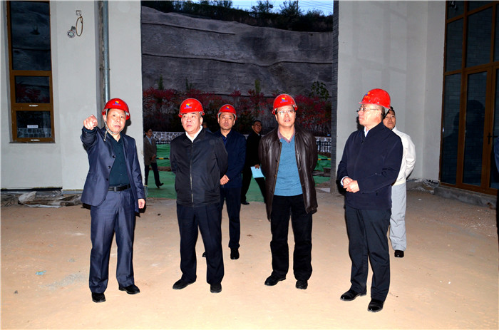 微信圖片_20211021100136.jpg 微信圖片_20211021100136.jpg