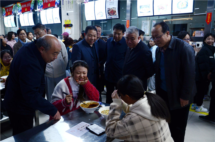 微信圖片_202110211001361.jpg 微信圖片_202110211001361.jpg